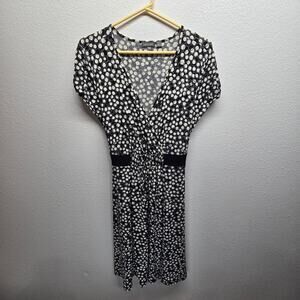Apt. 9 Stretch Dress l Size: XL